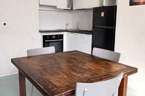 Lejlighed i Padua, Padua, Padua - € 320.000 | Ref: VE320PD - foto 4