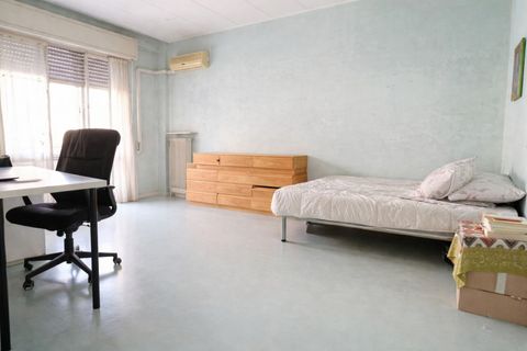 Lejlighed i Padua, Padua, Padua - € 320.000 | Ref: VE320PD - foto 5