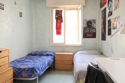 Lejlighed i Padua, Padua, Padua - € 320.000 | Ref: VE320PD - foto 6