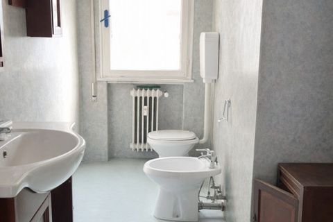 Lejlighed i Padua, Padua, Padua - € 320.000 | Ref: VE320PD - foto 7