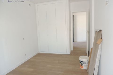 Villa i Odivelas, Lisbon, Odivelas - € 650.000 | Ref: YL1016(2) - foto 11