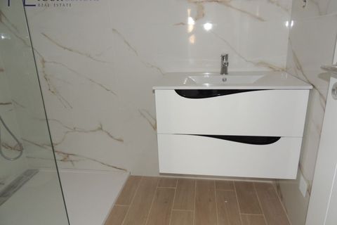 Villa i Odivelas, Lisbon, Odivelas - € 650.000 | Ref: YL1016(2) - foto 12