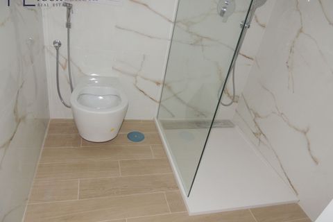 Villa i Odivelas, Lisbon, Odivelas - € 650.000 | Ref: YL1016(2) - foto 13