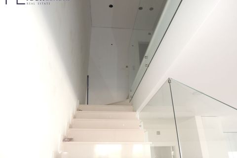 Villa i Odivelas, Lisbon, Odivelas - € 650.000 | Ref: YL1016(2) - foto 16