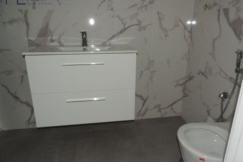 Villa i Odivelas, Lisbon, Odivelas - € 650.000 | Ref: YL1016(2) - foto 17