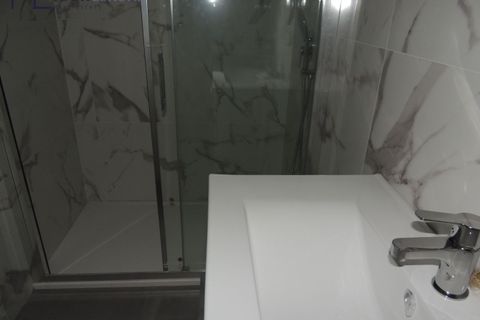 Villa i Odivelas, Lisbon, Odivelas - € 650.000 | Ref: YL1016(2) - foto 18