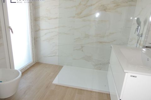Villa i Odivelas, Lisbon, Odivelas - € 650.000 | Ref: YL1016(2) - foto 23