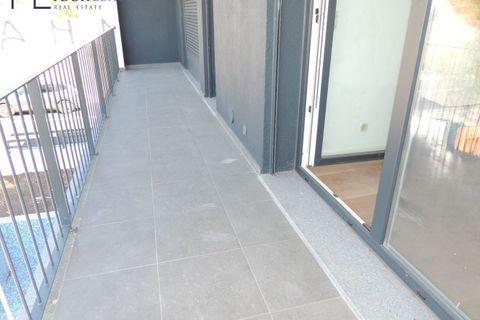 Villa i Odivelas, Lisbon, Odivelas - € 650.000 | Ref: YL1016(2) - foto 25
