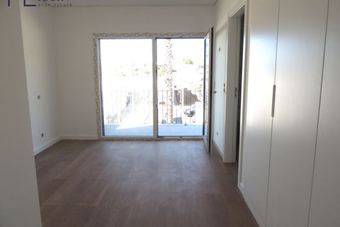 Villa i Odivelas, Lisbon, Odivelas - € 650.000 | Ref: YL1016(2) - foto 19