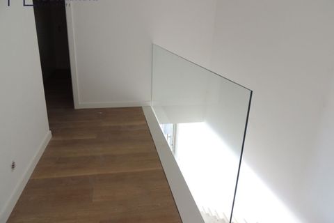 Villa i Odivelas, Lisbon, Odivelas - € 650.000 | Ref: YL1016(2) - foto 28
