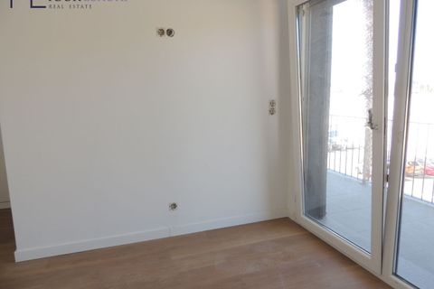 Villa i Odivelas, Lisbon, Odivelas - € 650.000 | Ref: YL1016(2) - foto 29