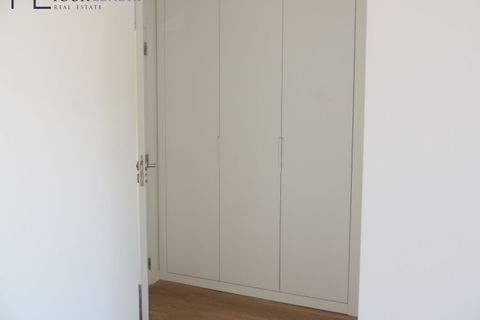 Villa i Odivelas, Lisbon, Odivelas - € 650.000 | Ref: YL1016(2) - foto 30