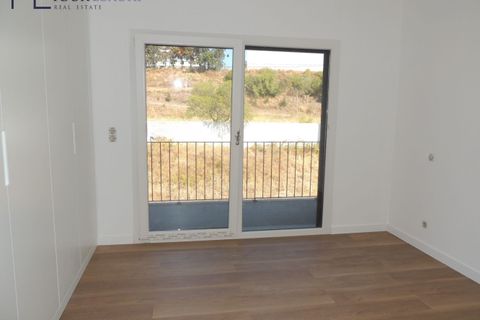 Villa i Odivelas, Lisbon, Odivelas - € 650.000 | Ref: YL1016(2) - foto 31