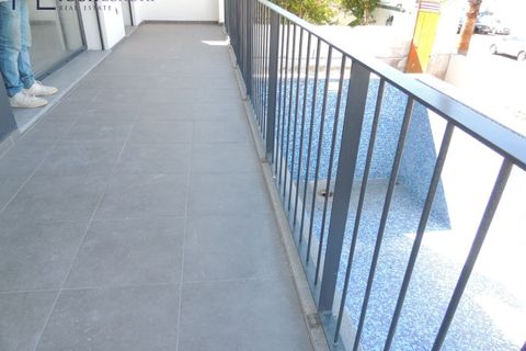 Villa i Odivelas, Lisbon, Odivelas - € 650.000 | Ref: YL1016(2) - foto 33