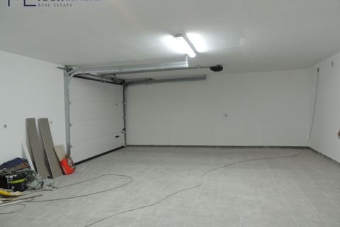 Villa i Odivelas, Lisbon, Odivelas - € 650.000 | Ref: YL1016(2) - foto 36