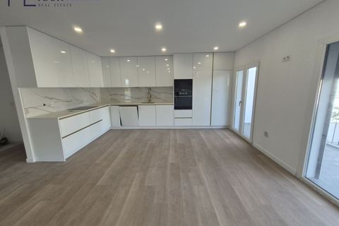 Villa i Odivelas, Lisbon, Odivelas - € 650.000 | Ref: YL1016(2) - foto 3