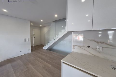 Villa i Odivelas, Lisbon, Odivelas - € 650.000 | Ref: YL1016(2) - foto 5
