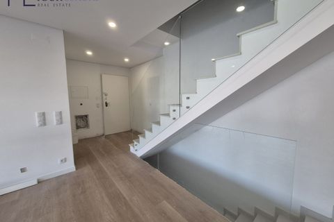 Villa i Odivelas, Lisbon, Odivelas - € 650.000 | Ref: YL1016(2) - foto 6