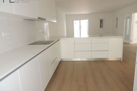 Villa i Amadora, Lisbon, Amadora - € 725.000 | Ref: YL1001 (2) - foto 6
