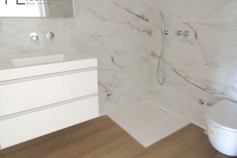Villa i Amadora, Lisbon, Amadora - € 725.000 | Ref: YL1001 (2) - foto 13