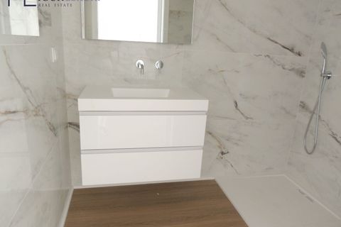 Villa i Amadora, Lisbon, Amadora - € 725.000 | Ref: YL1001 (2) - foto 14
