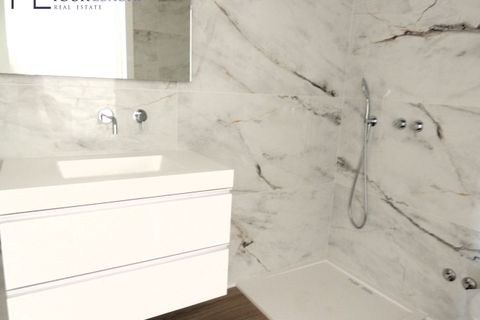 Villa i Amadora, Lisbon, Amadora - € 725.000 | Ref: YL1001 (2) - foto 15