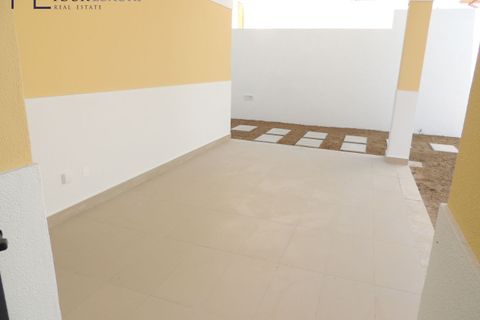 Villa i Amadora, Lisbon, Amadora - € 725.000 | Ref: YL1001 (2) - foto 16