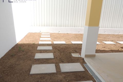 Villa i Amadora, Lisbon, Amadora - € 725.000 | Ref: YL1001 (2) - foto 19