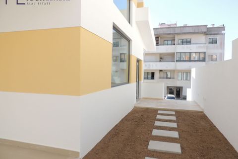Villa i Amadora, Lisbon, Amadora - € 725.000 | Ref: YL1001 (2) - foto 20
