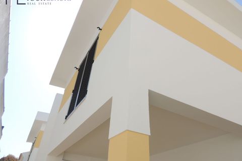 Villa i Amadora, Lisbon, Amadora - € 725.000 | Ref: YL1001 (2) - foto 21