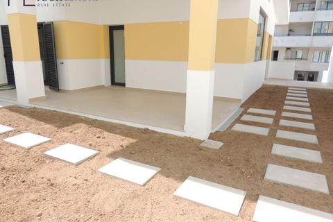 Villa i Amadora, Lisbon, Amadora - € 725.000 | Ref: YL1001 (2) - foto 23