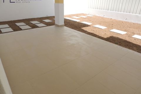 Villa i Amadora, Lisbon, Amadora - € 725.000 | Ref: YL1001 (2) - foto 24