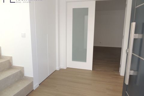 Villa i Amadora, Lisbon, Amadora - € 725.000 | Ref: YL1001 (2) - foto 26