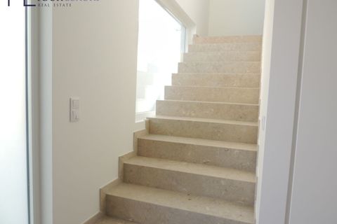 Villa i Amadora, Lisbon, Amadora - € 725.000 | Ref: YL1001 (2) - foto 27