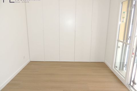 Villa i Amadora, Lisbon, Amadora - € 725.000 | Ref: YL1001 (2) - foto 29