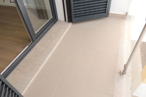 Villa i Amadora, Lisbon, Amadora - € 725.000 | Ref: YL1001 (2) - foto 31