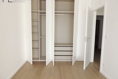 Villa i Amadora, Lisbon, Amadora - € 725.000 | Ref: YL1001 (2) - foto 33