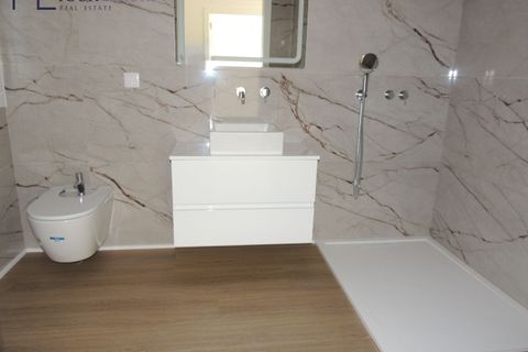 Villa i Amadora, Lisbon, Amadora - € 725.000 | Ref: YL1001 (2) - foto 34