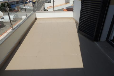 Villa i Amadora, Lisbon, Amadora - € 725.000 | Ref: YL1001 (2) - foto 37