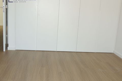 Villa i Amadora, Lisbon, Amadora - € 725.000 | Ref: YL1001 (2) - foto 39
