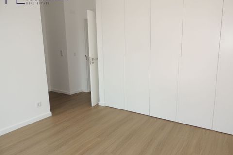 Villa i Amadora, Lisbon, Amadora - € 725.000 | Ref: YL1001 (2) - foto 41