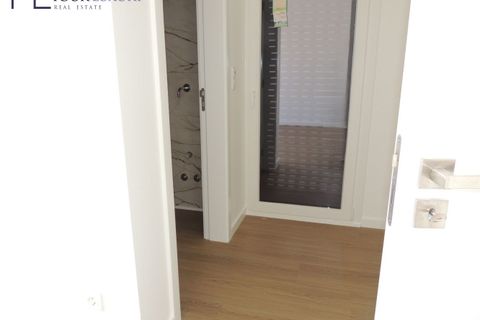Villa i Amadora, Lisbon, Amadora - € 725.000 | Ref: YL1001 (2) - foto 42