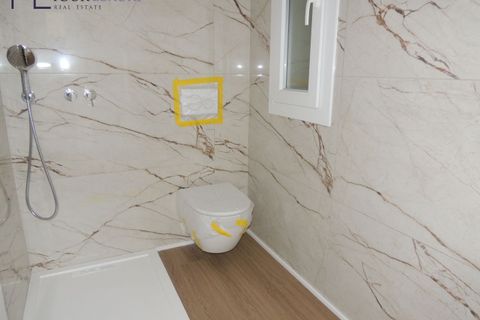 Villa i Amadora, Lisbon, Amadora - € 725.000 | Ref: YL1001 (2) - foto 43