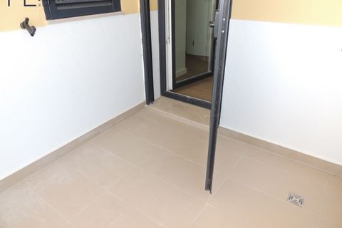 Villa i Amadora, Lisbon, Amadora - € 725.000 | Ref: YL1001 (2) - foto 44