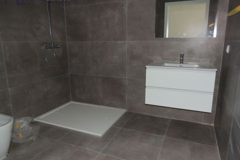Villa i Amadora, Lisbon, Amadora - € 725.000 | Ref: YL1001 (2) - foto 48