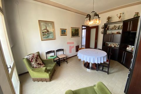 Rækkehus i Vigodarzere, Padua, Vigodarzere - € 170.000 | Ref: cv15 - foto 1
