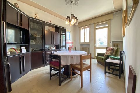Rækkehus i Vigodarzere, Padua, Vigodarzere - € 170.000 | Ref: cv15 - foto 3