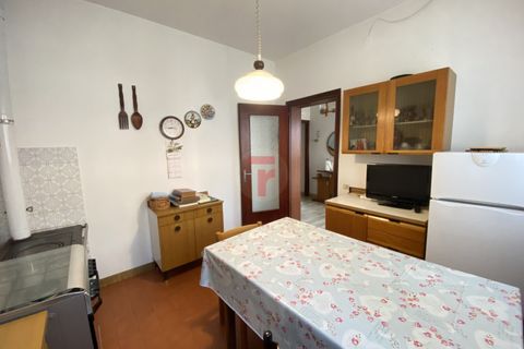 Rækkehus i Vigodarzere, Padua, Vigodarzere - € 170.000 | Ref: cv15 - foto 4