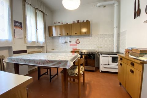 Rækkehus i Vigodarzere, Padua, Vigodarzere - € 170.000 | Ref: cv15 - foto 5