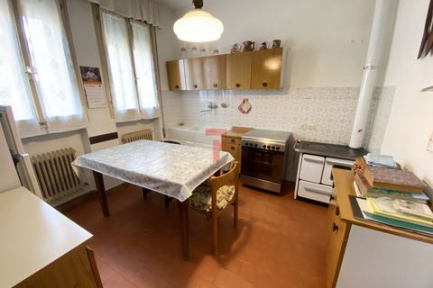 Rækkehus i Vigodarzere, Padua, Vigodarzere - € 170.000 | Ref: cv15 - foto 6